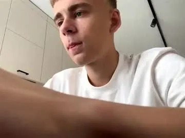 pretur_crubaa – webcam model profile photo Image 8