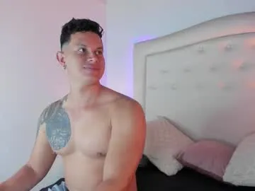 BlondeScarlettx – webcam model profile photo Image 3