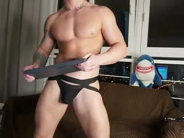 blondeangel_4u2 – webcam model profile photo Image 15