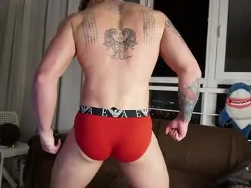 blondeangel_4u2 – webcam model profile photo Image 18