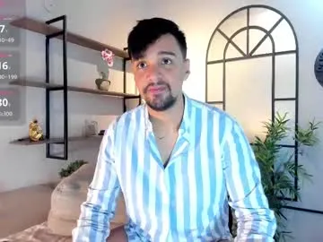 heanvenlyblonde – webcam model profile photo Image 10