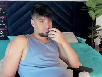 heanvenlyblonde – webcam model profile photo Image 13