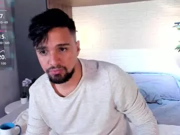 heanvenlyblonde – webcam model profile photo Image 18