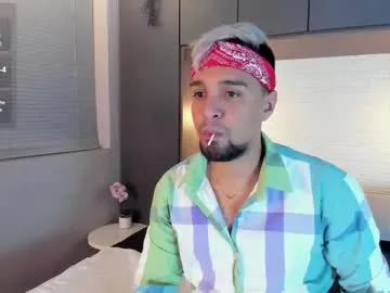 heanvenlyblonde – webcam model profile photo Image 2