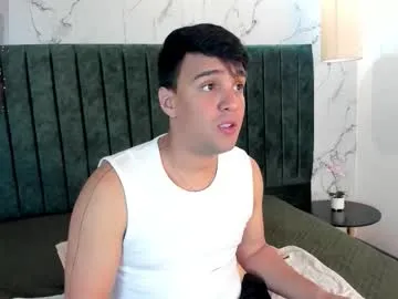 heanvenlyblonde – webcam model profile photo Image 4