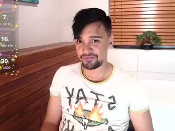 heanvenlyblonde – webcam model profile photo Image 9