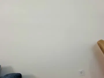 Lex1-Lee – webcam model profile photo Image 10