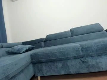 Lex1-Lee – webcam model profile photo Image 6