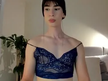 VioletchelseaBabesatation – webcam model profile photo Image 10