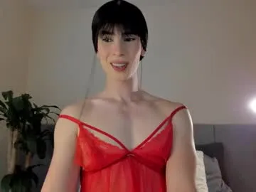 VioletchelseaBabesatation – webcam model profile photo Image 13