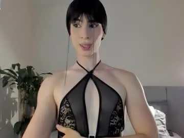 VioletchelseaBabesatation – webcam model profile photo Image 15