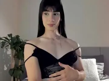 VioletchelseaBabesatation – webcam model profile photo Image 16