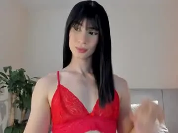 VioletchelseaBabesatation – webcam model profile photo Image 19