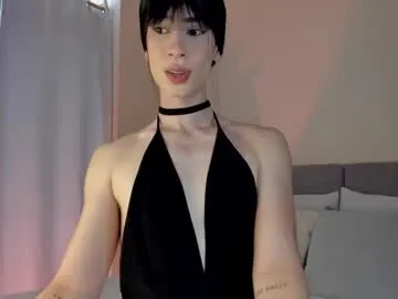 VioletchelseaBabesatation – webcam model profile photo Image 2