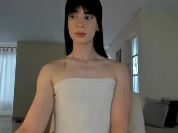 VioletchelseaBabesatation – webcam model profile photo Image 5