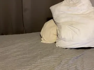 heanvenlyblonde – webcam model profile photo Image 5