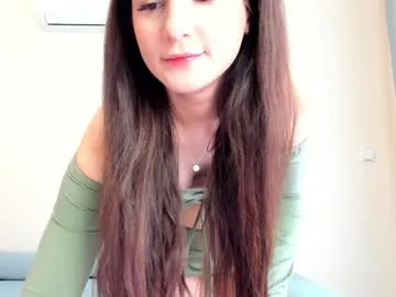 roouse – webcam model profile photo Image 16