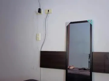 BlondeScarlettx – webcam model profile photo Image 11