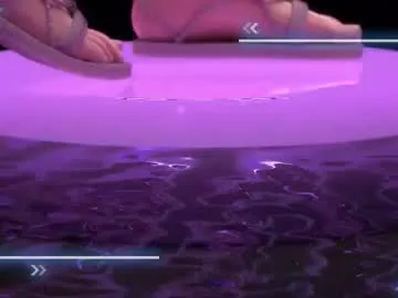 BlondeScarlettx – webcam model profile photo Image 15