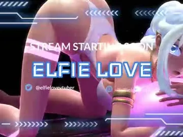 BlondeScarlettx – webcam model profile photo Image 19