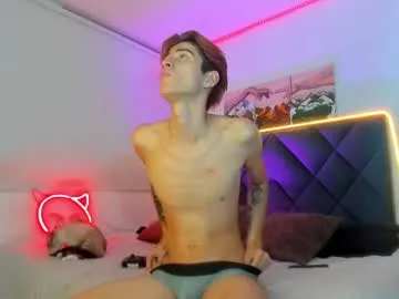 SelennaMoon – webcam model profile photo Image 10