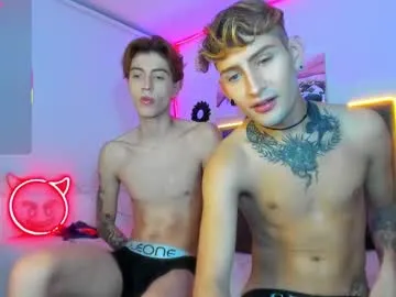 SelennaMoon – webcam model profile photo Image 12