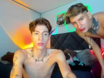 SelennaMoon – webcam model profile photo Image 14