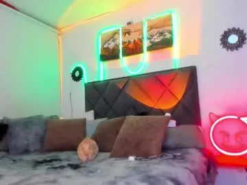 SelennaMoon – webcam model profile photo Image 15