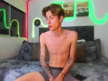 SelennaMoon – webcam model profile photo Image 18