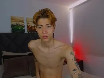 SelennaMoon – webcam model profile photo Image 3