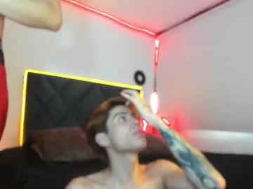 SelennaMoon – webcam model profile photo Image 5