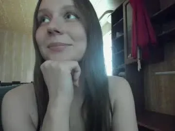 Aleksaa-11 – webcam model profile photo Image 10