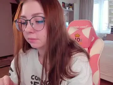 elisejays – webcam model profile photo