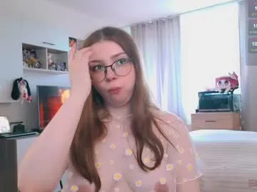 roouse – webcam model profile photo Image 2