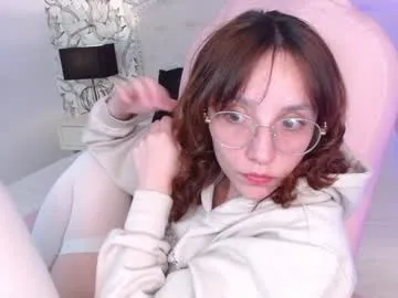 eliza_gh – webcam model profile photo