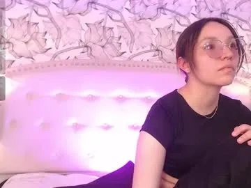 BlondeScarlettx – webcam model profile photo Image 10