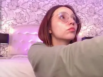 BlondeScarlettx – webcam model profile photo Image 14