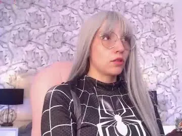 BlondeScarlettx – webcam model profile photo Image 18