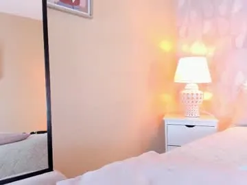 BlondeScarlettx – webcam model profile photo Image 10