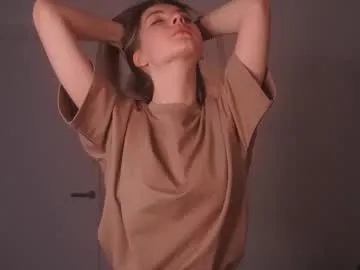 MissFentasy1 – webcam model profile photo Image 3