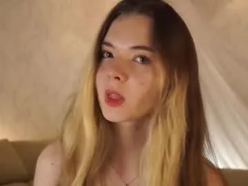 MissFentasy1 – webcam model profile photo Image 4