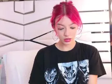 HotDreammm – webcam model profile photo Image 13