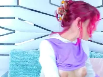 HotDreammm – webcam model profile photo Image 9