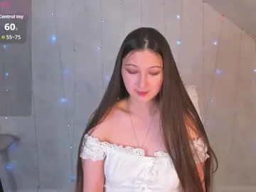 BlondeScarlettx – webcam model profile photo Image 12