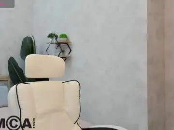 BlondeScarlettx – webcam model profile photo Image 2