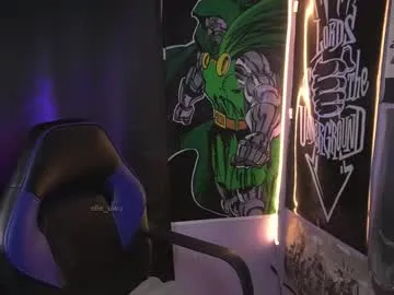 BlondeScarlettx – webcam model profile photo Image 5