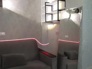 SusyBlair – webcam model profile photo Image 16