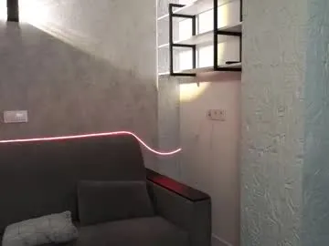 SusyBlair – webcam model profile photo Image 17