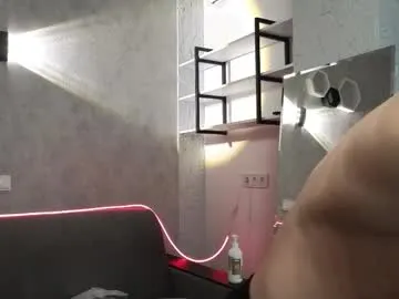 SusyBlair – webcam model profile photo Image 18