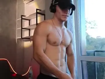 SusyBlair – webcam model profile photo Image 19